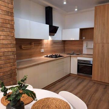 Продаж 1к Квартира Василя Стуса (Пушкінська) вулиця