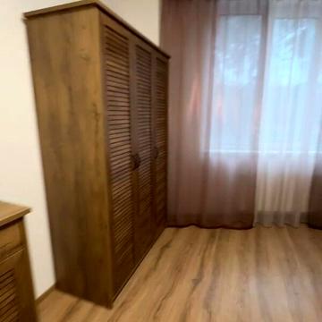 Продаж 1к Квартира Університетська (Карла Маркса) вулиця