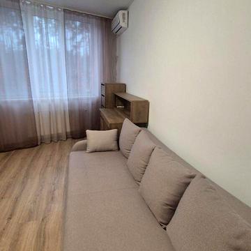 Продаж 1к Квартира Василя Стуса (Пушкінська) вулиця