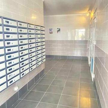 Продам 1- о кімн квартиру, Бориспіль вул. Білодідівка (Робоча) 16
