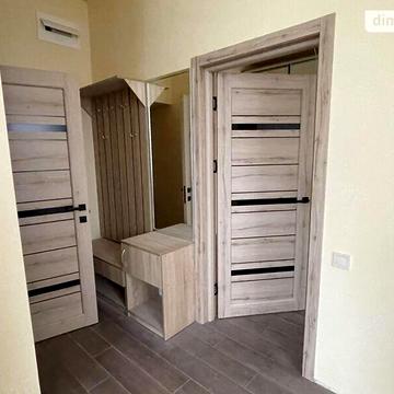 Продаж 1к Квартира Хантадзе провулок