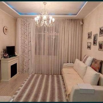 Продается 3- х комн. кв. пр. Соборный