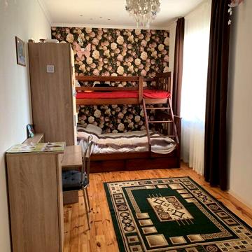 Продаж 2к Квартира Володимира Вернадського (Островського) вулиця