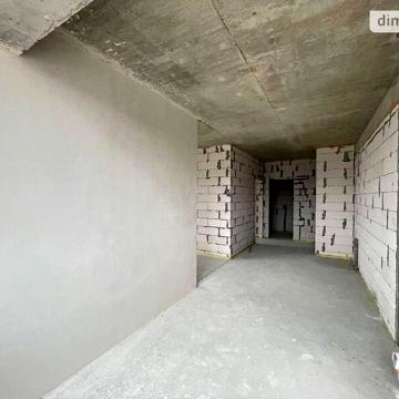 Продажа 1к квартира Миру вулиця ЖК ул. Мира, 4В