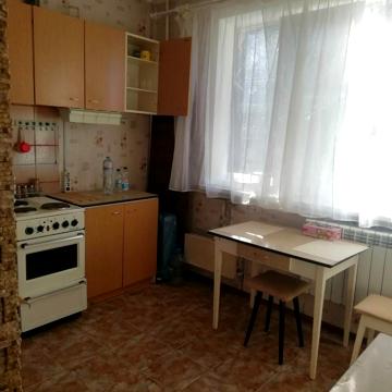 Олімпійська вул., 19