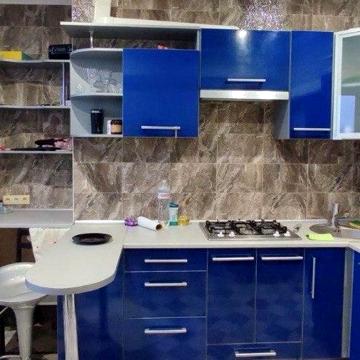 майдан Героїв Небесної Сотні пл. (Руднєва майдан), 14/1