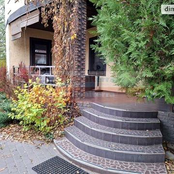 Довгострокова оренда 6к Дім Артема вулиця