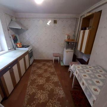 Здається в оренду частина будинку на Заріччі  (МРЕО)