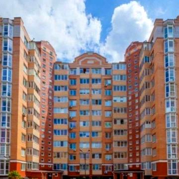 Продаж 2к квартири, Ірпінь, вул.Університетська 2/1, секц.2