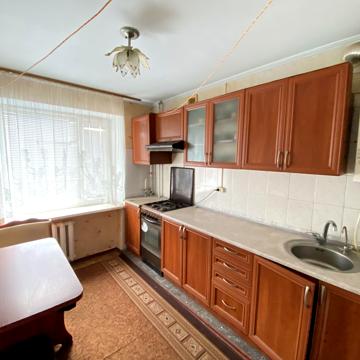 Генерала Олекси Алмазова вул. (Генерала Карпенка), 39