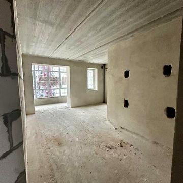 Продаж 2к Квартира Височана Семена вулиця ЖК Містечко Центральне