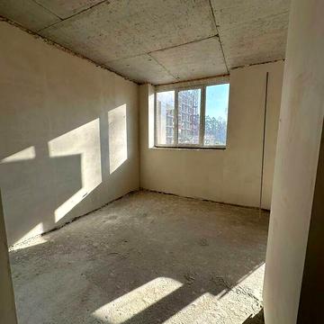 Продаж 2к Квартира Василя Стуса (Пушкінська) вулиця ЖК Мюнхаузен 2