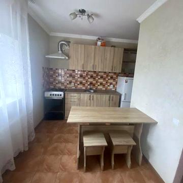 Здам 1к квартир-студію в Тяжилові