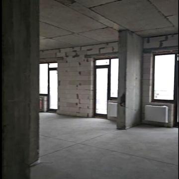 Продаж 3к Квартира Полуничний провулок