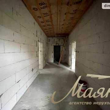 Продаж 2к Дім 55-а Садова (Садова (Осокорки)) вулиця