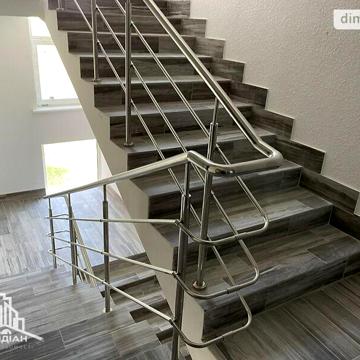Продажа 1к квартира Миру вулиця ЖК ул. Мира, 4В