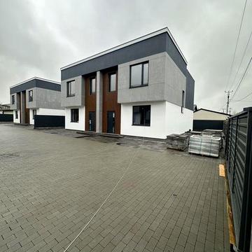 Новий проект!Нова локація! Газ, вигідна ціна