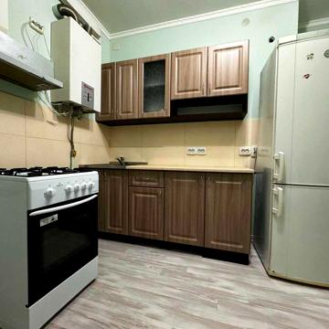 Продам 1-ну квартиру в Немішаєво! ЖК Саме той