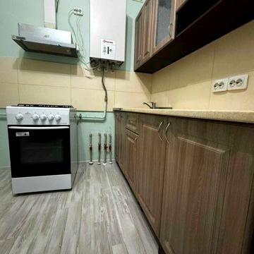 Продам 1-ну квартиру в Немішаєво! ЖК Саме той
