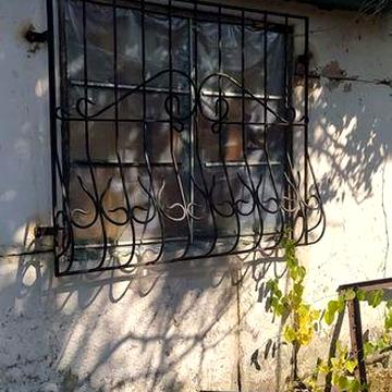 Продам дом с. Бервици