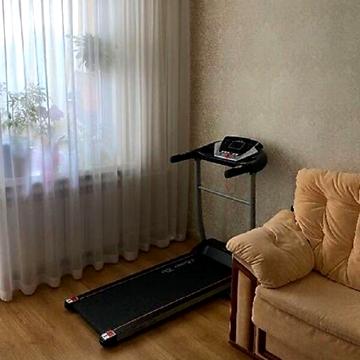 Продаж 3к Квартира Панаса Мирного вулиця