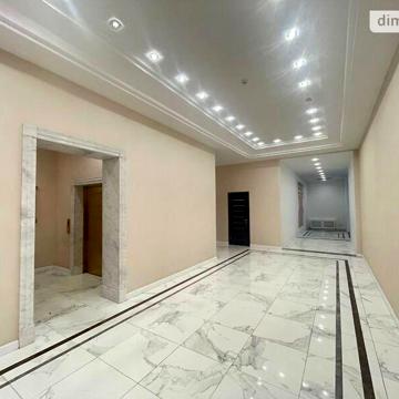 Продаж 1к Квартира вул. Перлинна
