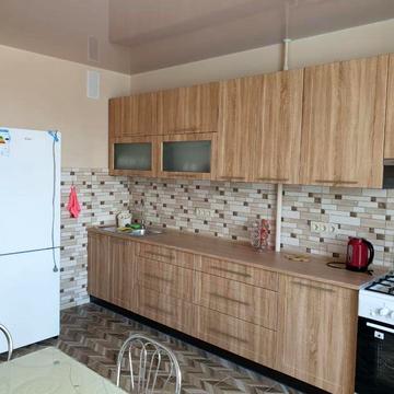 Продам однокімнатну квартиру у м. Тускавець вул Довбуша ЖК Фортеця
