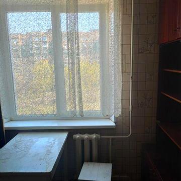 Продається однокімнатна квартира у Кривому Розі