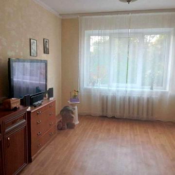 Продам 3 комнатную квартиру Тополь1 Терра