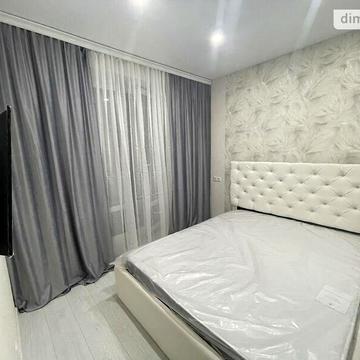Продаж 1к Квартира Академіка Заболотного вулиця
