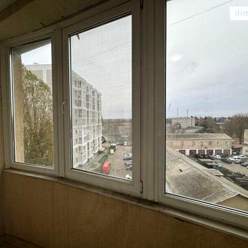 Продаж 3к Квартира Відінська вулиця