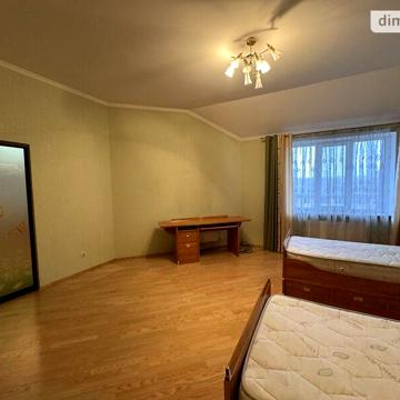 Продажа 3к квартира Відінська вулиця