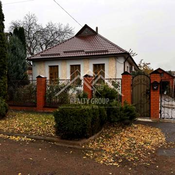 Ентузіастів вул., 64