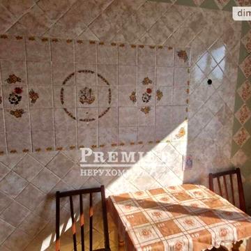 Продажа 2к квартира просп. Миру