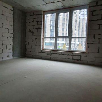 Продаж 3к Квартира Університетська (Карла Маркса) вулиця ЖК City Park 2