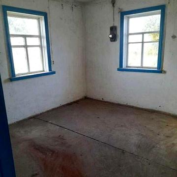 Продаж 2к Дім