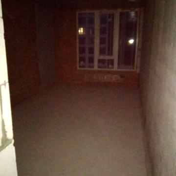 Продаж 2к Квартира вул. Івана Франка ЖК Modern