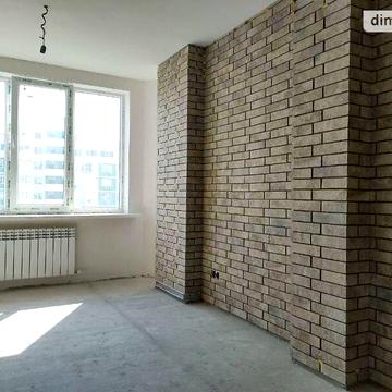 Продаж 2к Квартира Генерала Бочарова вулиця ЖК Европейский