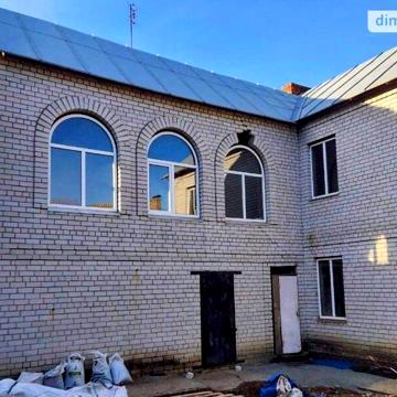 Татарская улица, Центр, Днепр, Днепропетровская 25000.0 USD