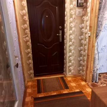 Продаж 1к Квартира Айвазовського вулиця