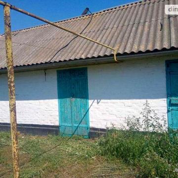 Продаж 4к Дім