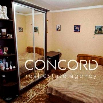 Метро Либідська 5 хв. Продаж 4к Антоновича вул., 165