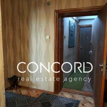 Метро Либідська 5 хв. Продаж 4к Антоновича вул., 165