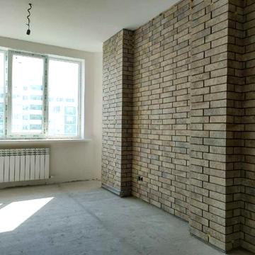 Владислава Бувалкіна вул., 44а