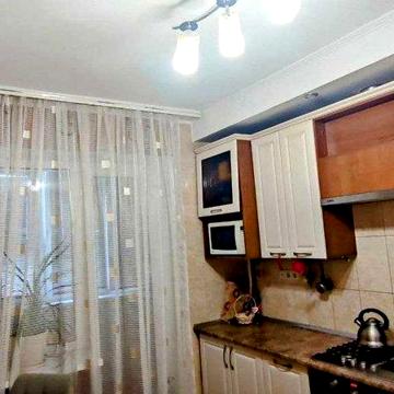 2 кімнатна квартира  в Южному, новий будинок