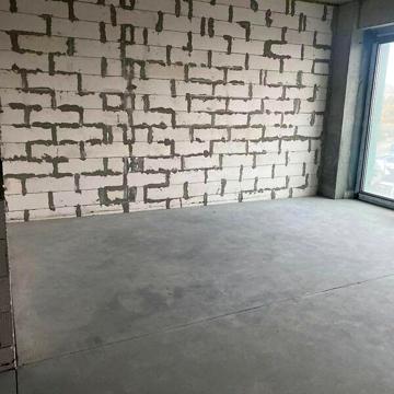 Продаж 1к Квартира вул. Набережна Перемоги ЖК Bartolomeo Resort Town