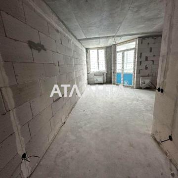 єОСЕЛЯ 7%,3% 1к.квартира ЖК Одеський бульвар метро Теремки ЖК ОДЕССКИЙ БУЛЬВАР