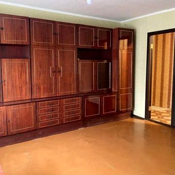 Продаж квартири, Дніпро
Кирила Осьмака (20-річчя Перемоги) вулиця