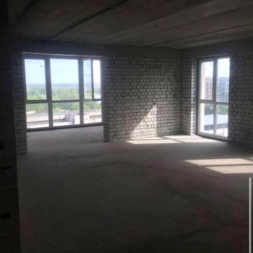 Продам квартиру Best house, видовая, Победа, Мандрыковская
