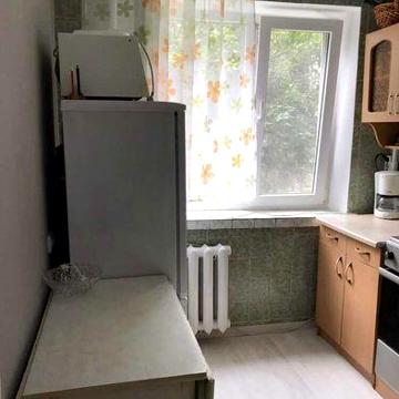 Сдам 1 к кв Героев Сталинграда 152А